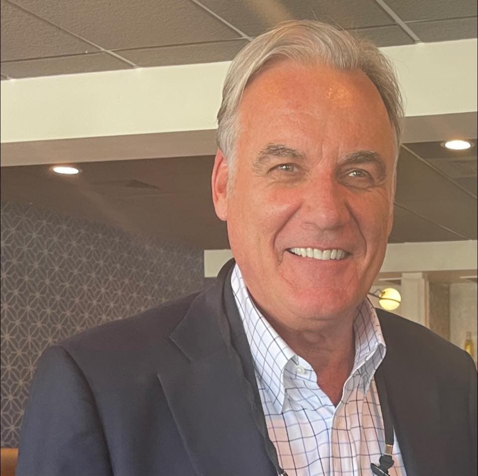 Founder original photo