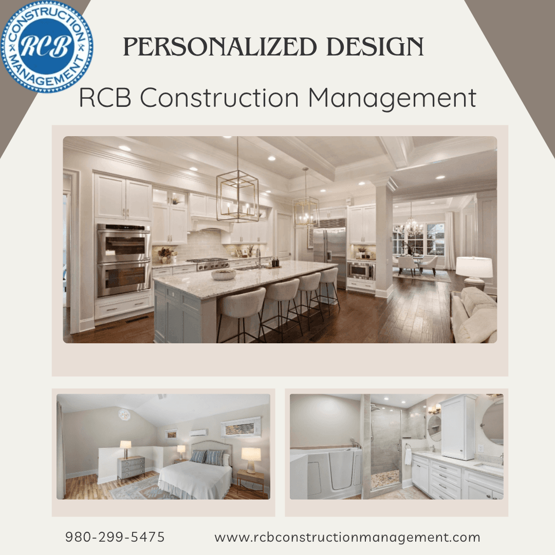 Social media post - Interior design PNG