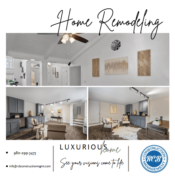 Social media post screenshot May 2025