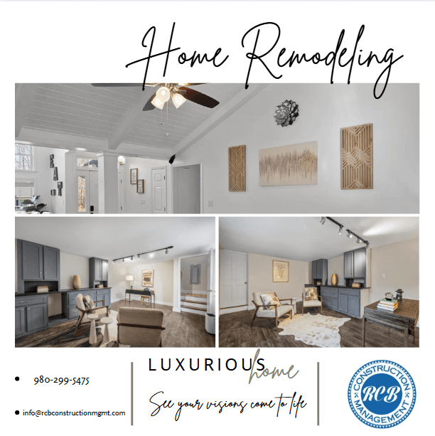 Social media post screenshot June 2025